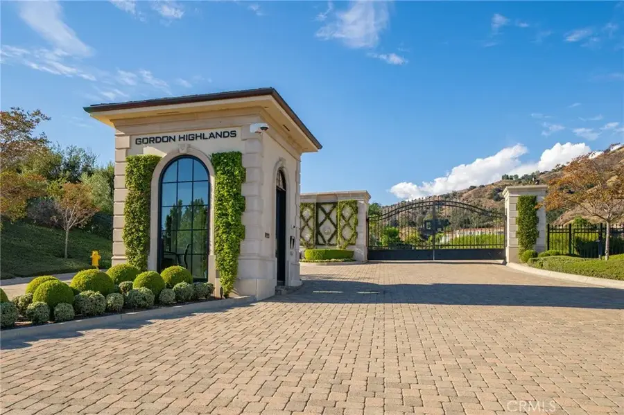 662 Oakhill, Glendora, CA 91741 - #2