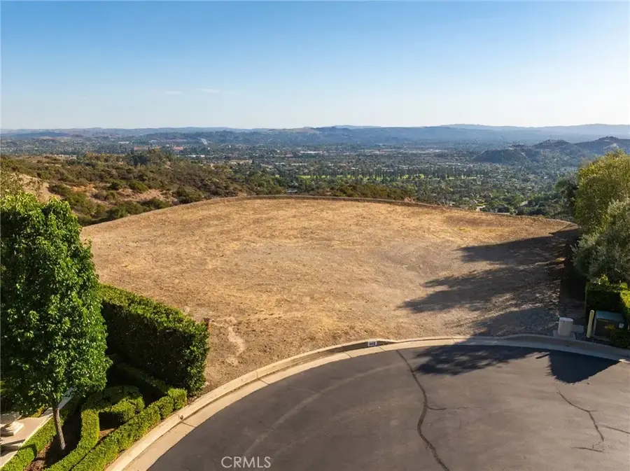 662 Oakhill, Glendora, CA 91741 - #3
