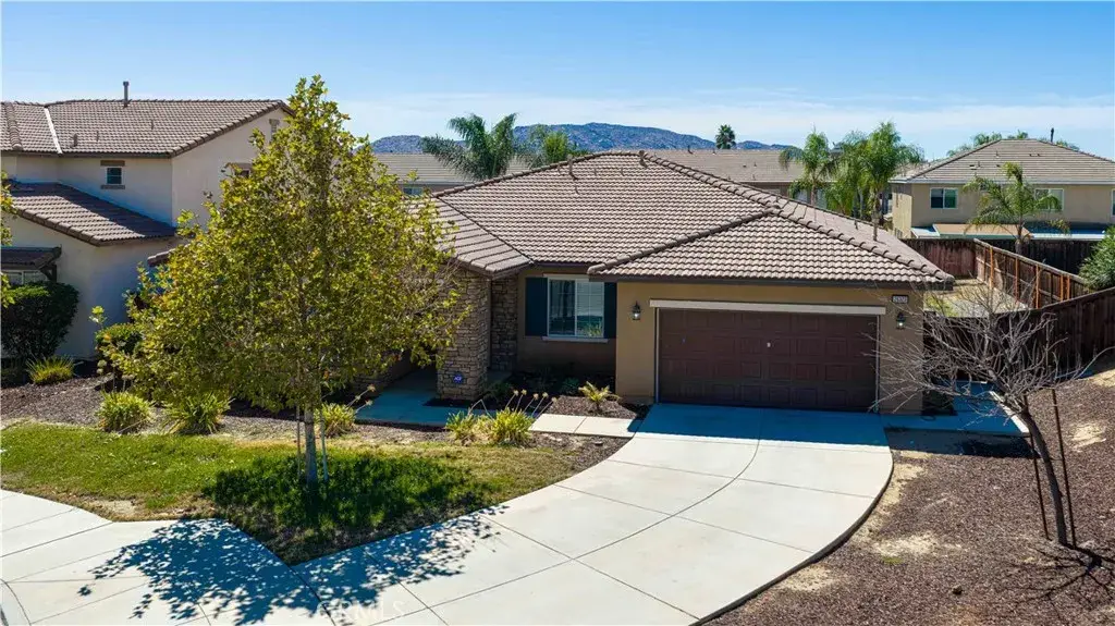 26323 Okeefe, Moreno Valley, CA 92555 - #1