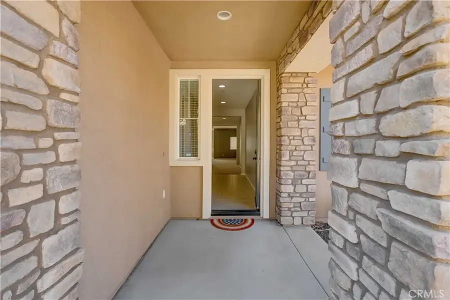 26323 Okeefe, Moreno Valley, CA 92555 - #2