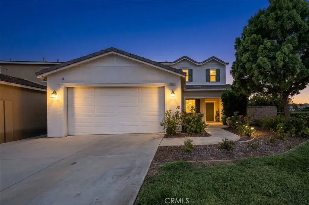 36464 Amateur, Beaumont, CA 92223 - #1