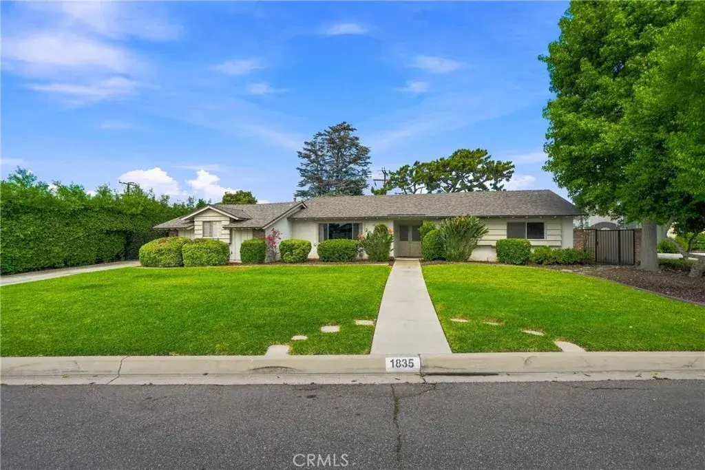 1835 E Alaska, West Covina, CA 91791 - #1
