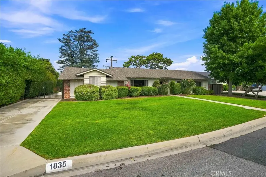 1835 E Alaska, West Covina, CA 91791 - #2