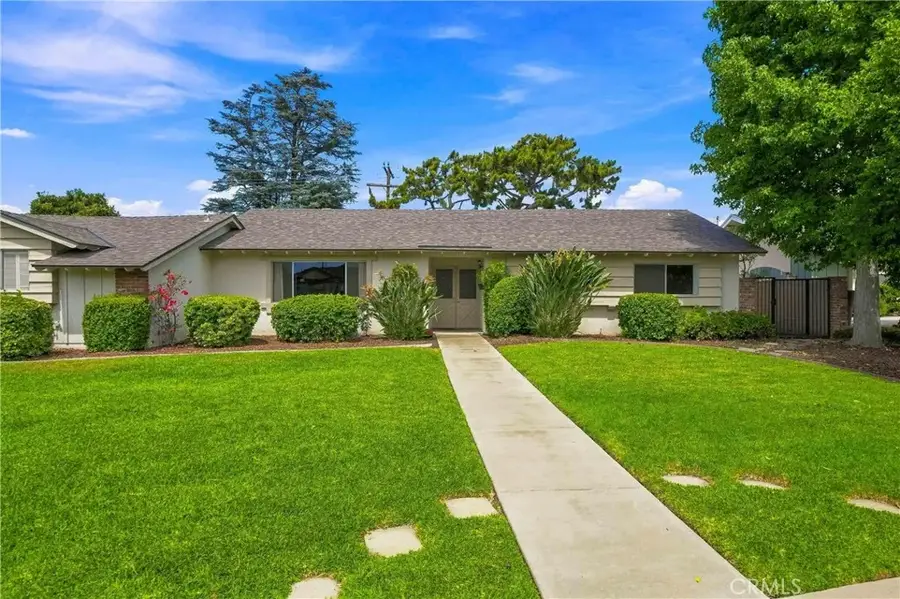 1835 E Alaska, West Covina, CA 91791 - #3