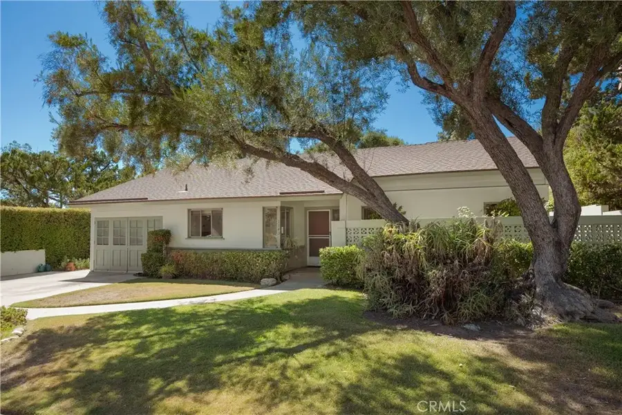 1143 Oxford Avenue, Claremont, CA 91711 - #2