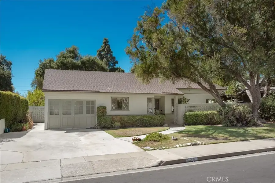 1143 Oxford Avenue, Claremont, CA 91711 - #3