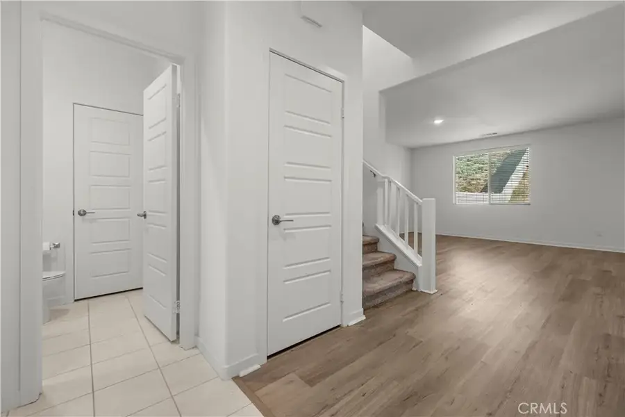 35234 Lilac Lane, Beaumont, CA 92223 - #3