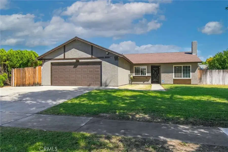 1412 Frances Street, Redlands, CA 92374 - #2