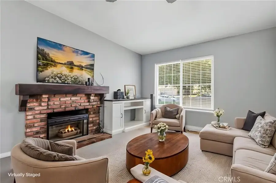 1412 Frances Street, Redlands, CA 92374 - #3