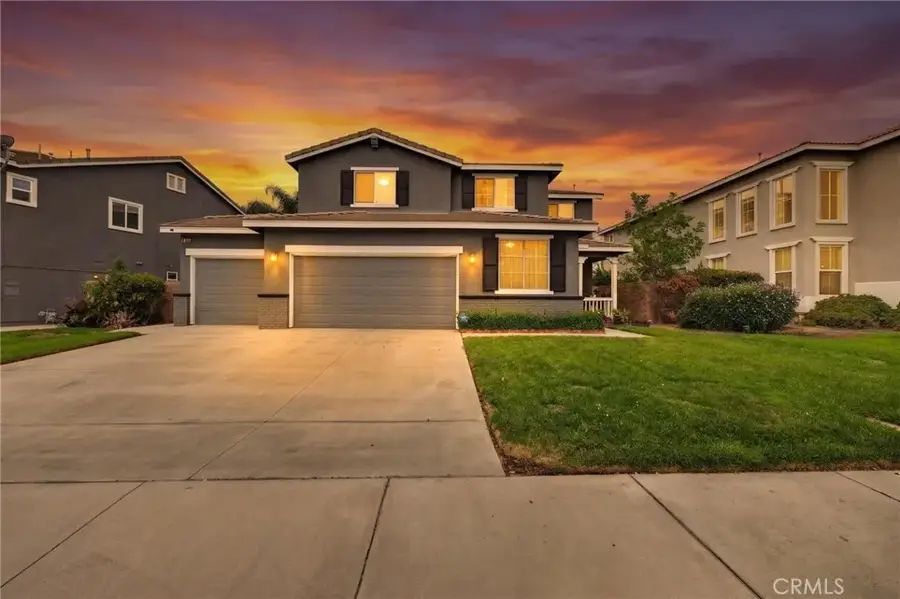 6713 Leanne, Eastvale, CA 91752 - #2