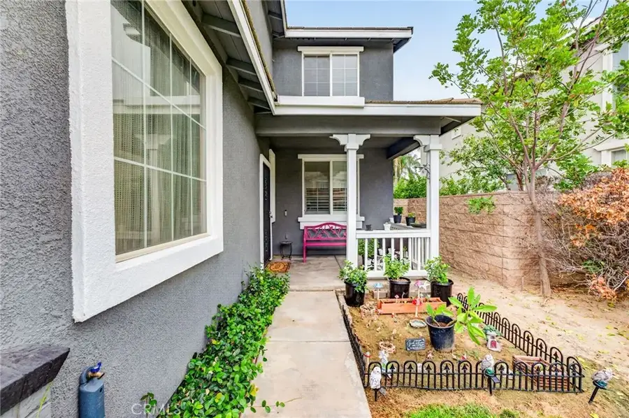 6713 Leanne, Eastvale, CA 91752 - #3