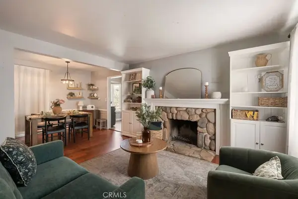 14115 High Street, Whittier, CA 90605
