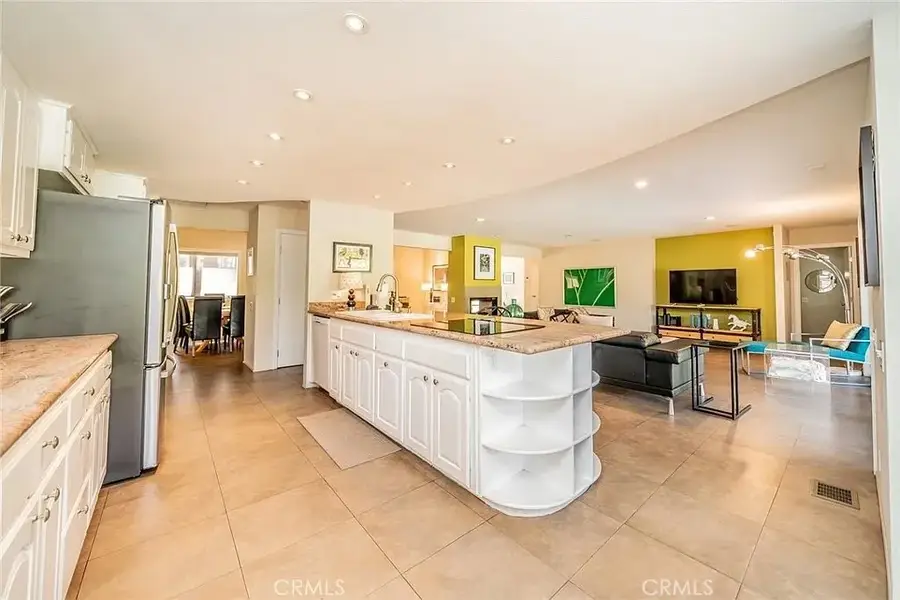 1600 Palm Tree, Palm Springs, CA 92264 - #2