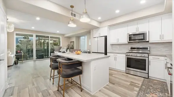 11062 Cabana Drive, Rancho Cucamonga, CA 91730