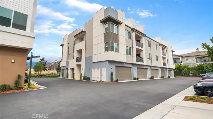 11062 Cabana Drive, Rancho Cucamonga, CA 91730 - #2