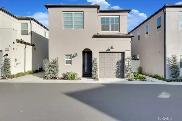 4433 S Fairmount Paseo, Ontario, CA 91762