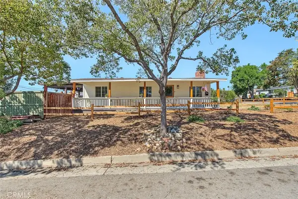 321 N Cataract, San Dimas, CA 91773