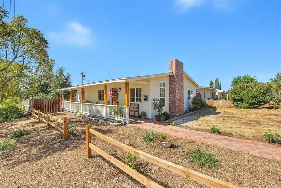 321 N Cataract, San Dimas, CA 91773 - #3