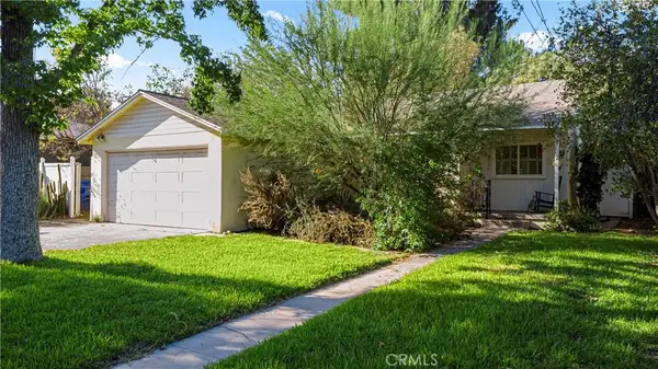 2736 W Court Street, Rialto, CA 92376