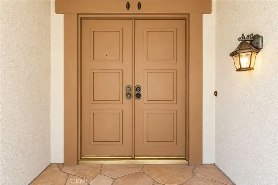 1507 S Glencroft, Glendora, CA 91740 - #3