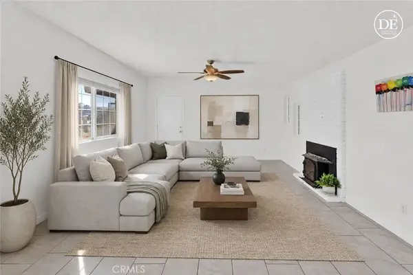 20800 Sholic, Apple Valley, CA 92308