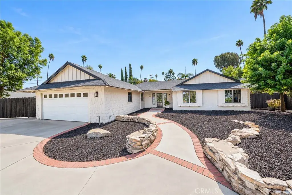 1076 Los Altos Court, Riverside, CA 92507 - #1