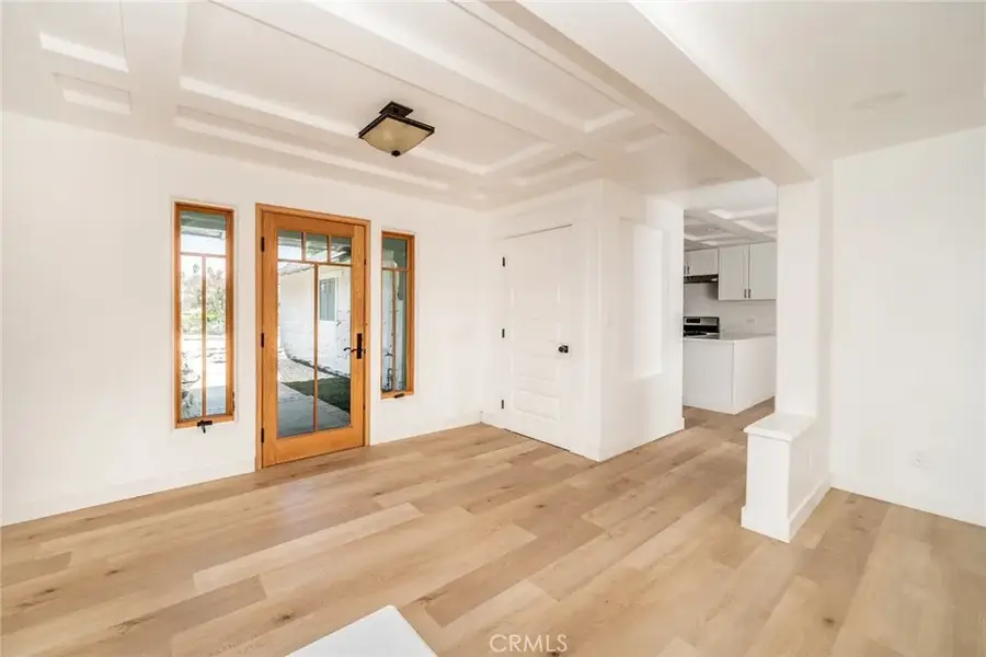 1076 Los Altos Court, Riverside, CA 92507 - #3