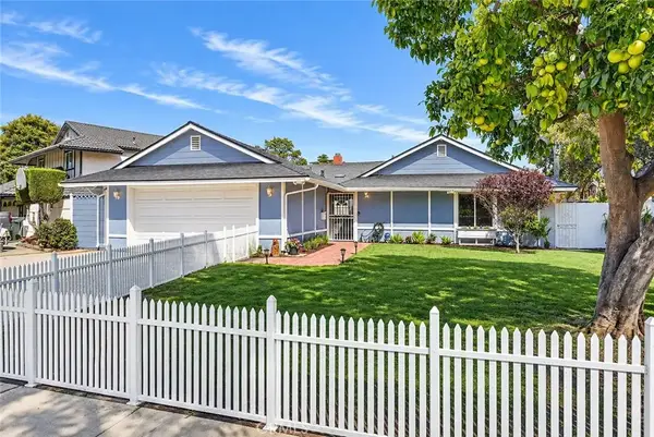 1630 E Edgecomb, Covina, CA 91724