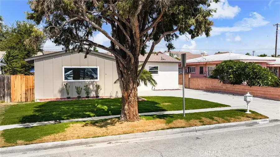 14609 Cavette, Baldwin Park, CA 91706 - #3