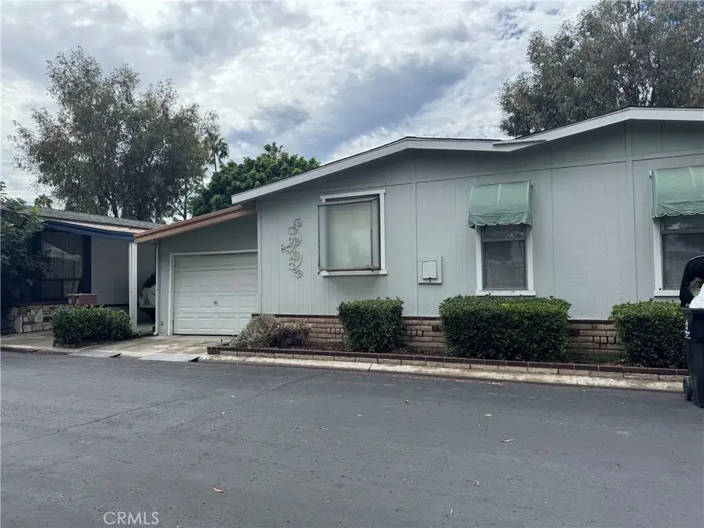 1919 Coronet #218, Anaheim, CA 92801 - #1