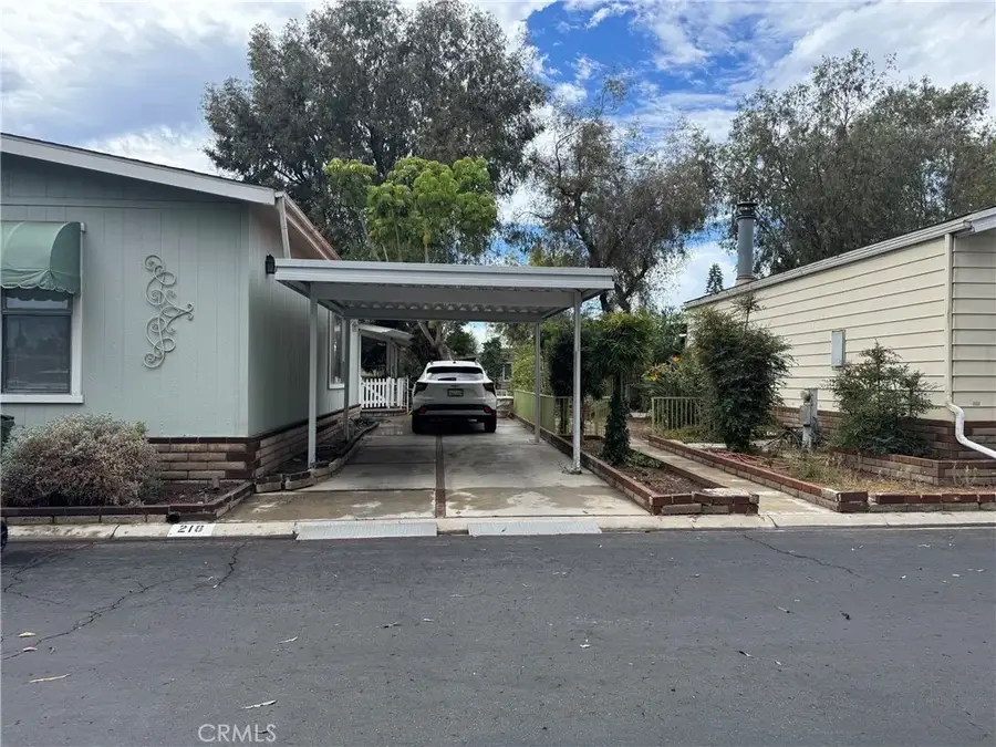 1919 Coronet #218, Anaheim, CA 92801 - #2