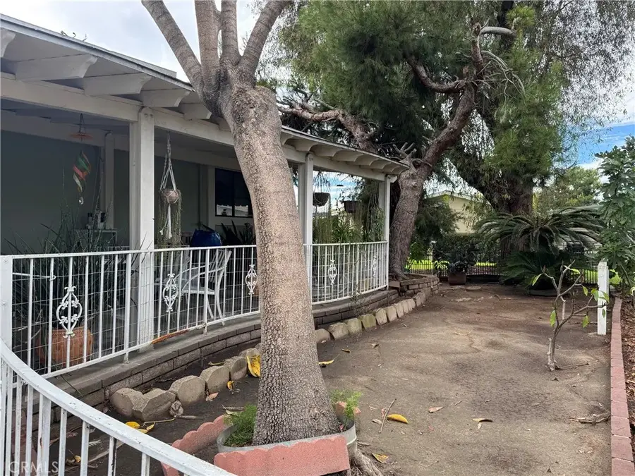 1919 Coronet #218, Anaheim, CA 92801 - #3