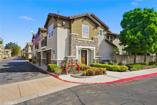 10375 Church Street #38, Rancho Cucamonga, CA 91730