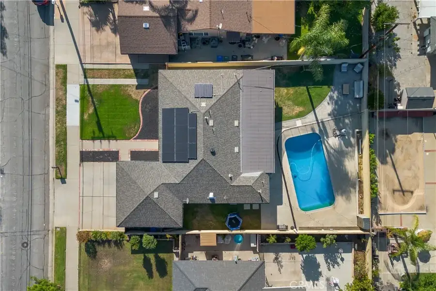 1143 E Juanita Avenue, Glendora, CA 91740 - #2