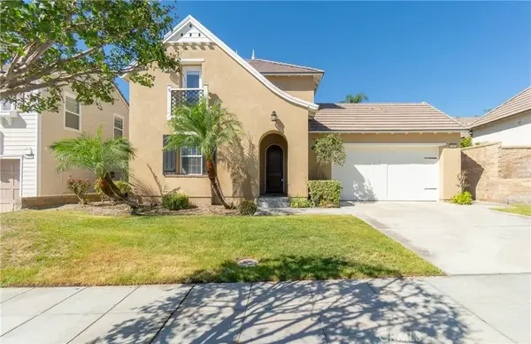 1721 Arthur Loop West, Upland, CA 91784