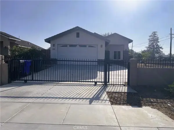 1489 Richardson, San Bernardino, CA 92408