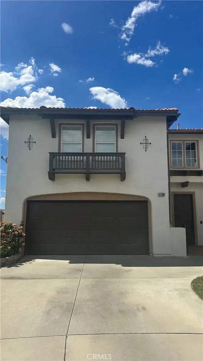 11789 Kenworth, Yucaipa, CA 92399 - #2
