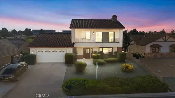 12458 Spring Valley Parkway, Victorville, CA 92395