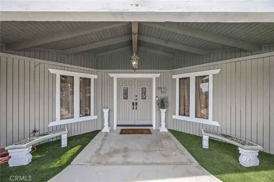 13288 Choco, Apple Valley, CA 92308 - #2