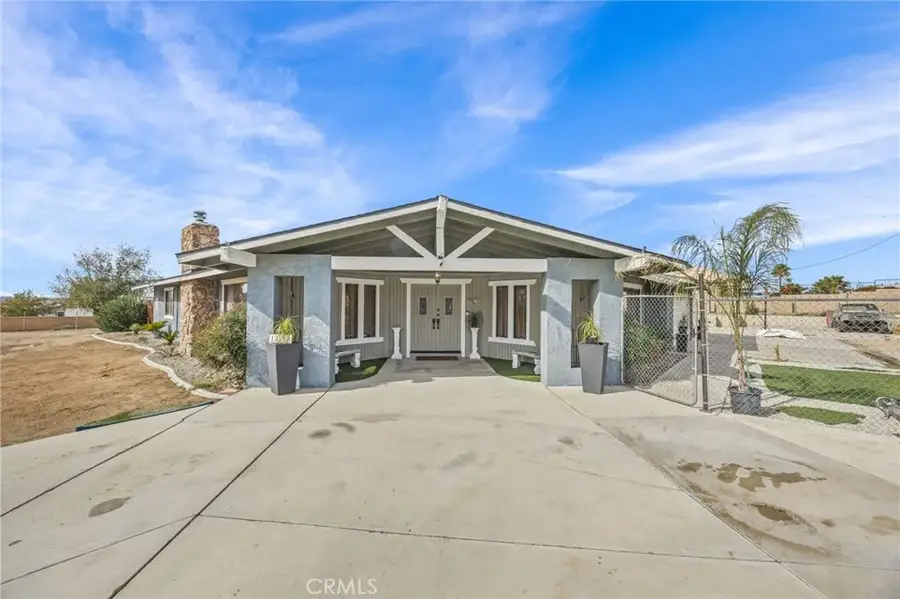 13288 Choco, Apple Valley, CA 92308 - #3
