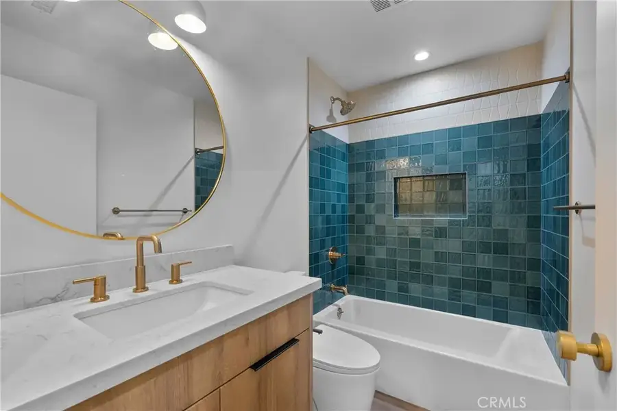 414 S Avenue 56, Los Angeles, CA 90042 - #2