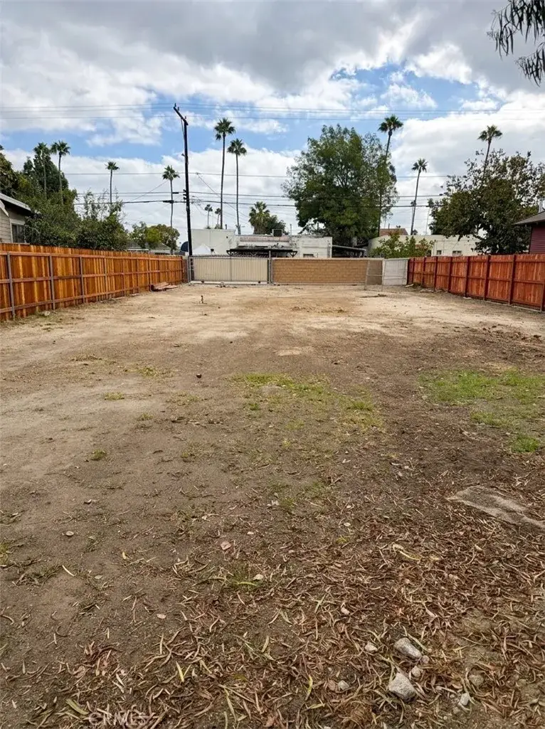 618 N Zeyn, Anaheim, CA 92805 - #1