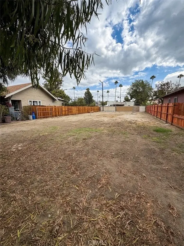 618 N Zeyn, Anaheim, CA 92805 - #2