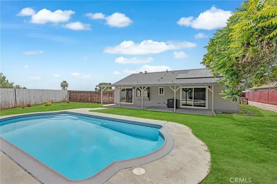 24859 Rock Springs Trail, Moreno Valley, CA 92557 - #2