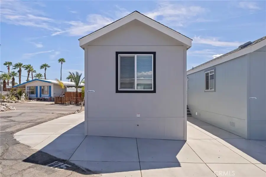 18025 Langlois #115, Desert Hot Springs, CA 92241 - #2