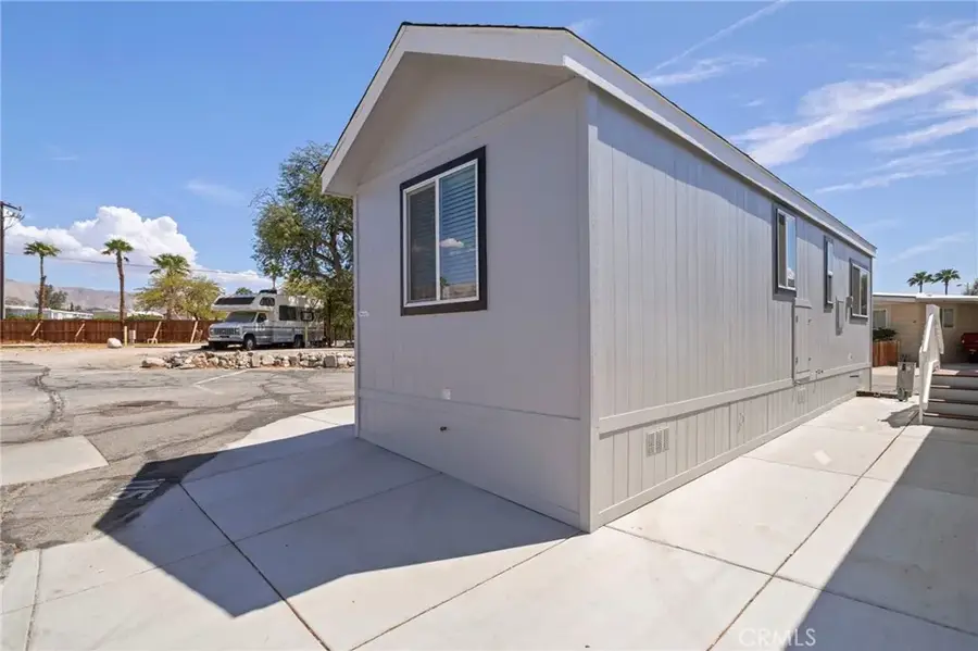 18025 Langlois #115, Desert Hot Springs, CA 92241 - #3