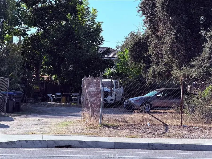 4413 Maine, Baldwin Park, CA 91706 - #2