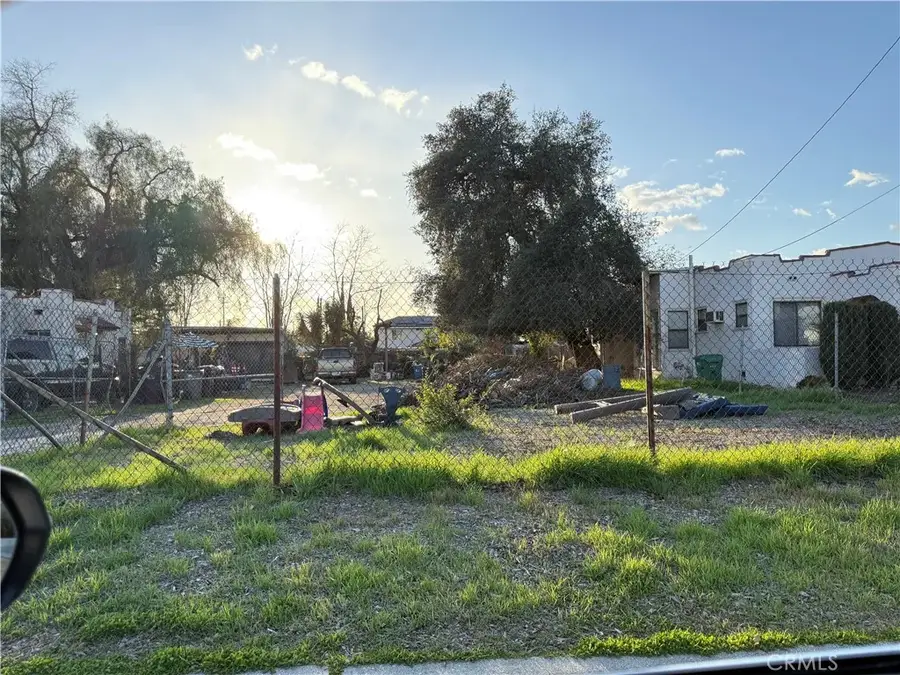 4413 Maine, Baldwin Park, CA 91706 - #3