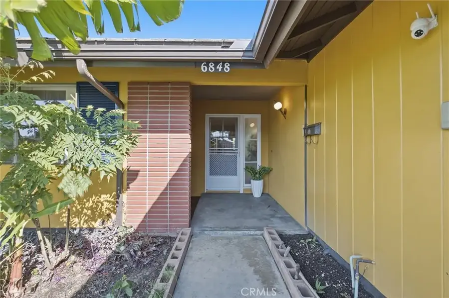 6848 Emerson, Buena Park, CA 90620 - #2