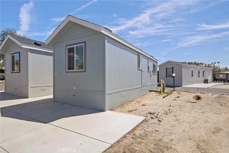 18025 Langlois #116, Desert Hot Springs, CA 92241 - #3